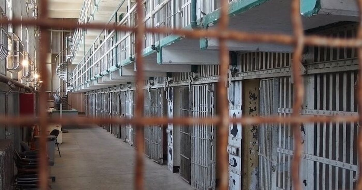 Directorio Democrático Cubano apoya la condena al régimen por muerte de presa política