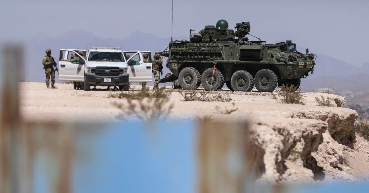 México entrega a EEUU a 26 presuntos narcotraficantes