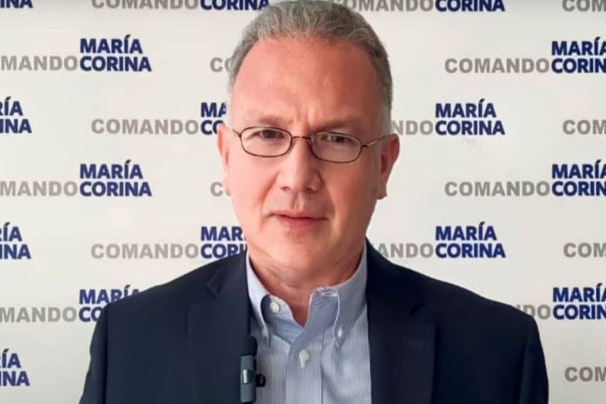 Abogado Perkins Rocha Abogado Perkins Rocha