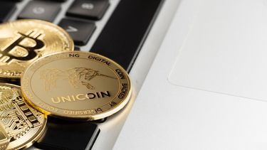 Unicoin es una criptomoneda de próxima generación creada por los productores de Unicorn Hunters.