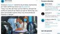 El adolescente ha sido campocorto en torneos nacionales en Cuba desde los 16 años El adolescente ha sido campocorto en torneos nacionales en Cuba desde los 16 años