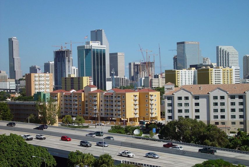 En todos los vecindarios del Condado Miami-Dade se comete este fraude. Según estadísticas del tasador, entre 2007 a julio de 2015, el Condado ha recuperado más de 95 millones de dólares de residentes que hicieron trampa para obtener un beneficio que no