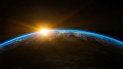 El telescopio es uno de los más grandes del mundo y ha sido una herramienta clave para muchos descubrimientos astronómicos El telescopio es uno de los más grandes del mundo y ha sido una herramienta clave para muchos descubrimientos astronómicos