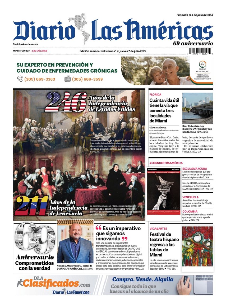 Portada digital de Viernes 1 de JULIO.jpeg