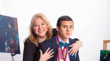 Diario las Américas | Roxana Corcuera.jpg