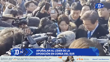 El Diario en 90 segundos