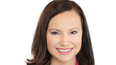 Ashley Moody, fiscal general de Florida.