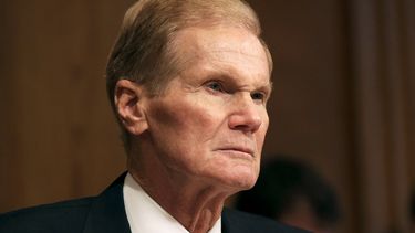 El senador&nbsp;demócrata por Florida Bill Nelson se mostró alarmado por la crisis humanitaria y el hambre que enfrentan los venezolanos.