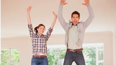 Tener un apoyo emocional es clave para enfrentar bien los cambios.