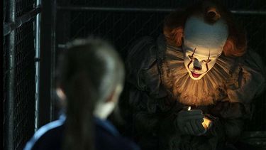 También se sabe que It: Capítulo 2 tendrá una duración de dos horas y 49 minutos.&nbsp;