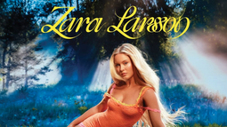 Zara Larsson&nbsp;Midnight Sun Tour
