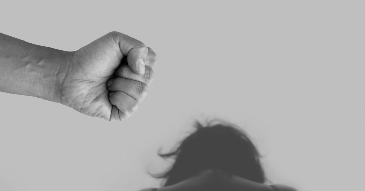Casi una de cada tres mujeres en el mundo sufrió violencia ejercida por su pareja o sexual