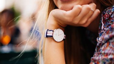 solo para emprendedores: las claves para manejar tu tiempo