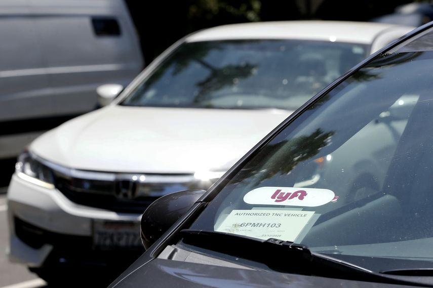 Si usted est&aacute; involucrado en un accidente de Lyft o Uber mientras conduce o es pasajero, en cualquiera de los dos servicios, es importante tomar las medidas correctas para proteger su seguridad y garantizar que est&eacute; preparado para una compensaci&oacute;n justa.