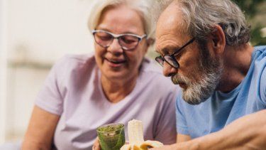 Imagen referencial.&nbsp;