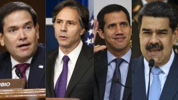 NOTICIA DE VENEZUELA  - Página 7 Ante-pregunta-marco-rubio-blinken-llama-maduro-brutal-dictador-y-apoya-seguir-reconociendo-autoridad-guaido