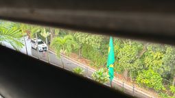 Catorce países latinoamericanos expresaron su preocupación por la situación de los opositores asilados en la Embajada de Argentina en Caracas, por asedio de Maduro&nbsp;