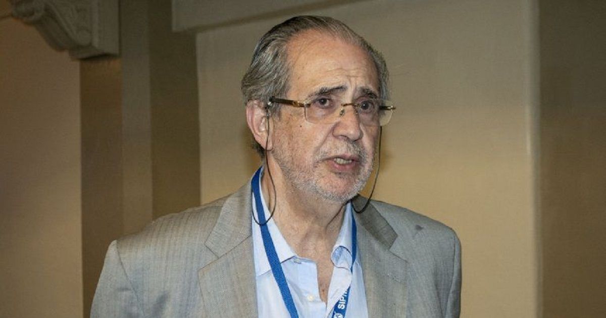 Editor de El Nacional denuncia complicidad de Telefónica con el régimen de Maduro: “Facilita la represión”