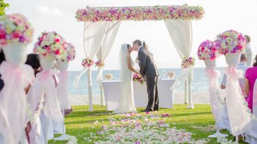 Imagen referencial.&nbsp;