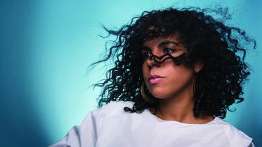 Diario las Américas | La cantante cubana Danay Suárez.