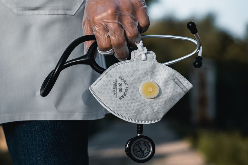 Imagen referencial.&nbsp;