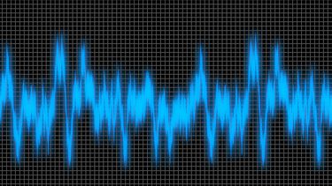 Crece el misterio en torno al síndrome de La Habana