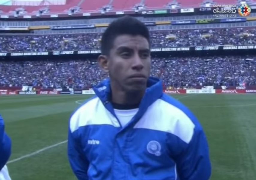 Captura de pantalla