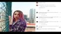 La youtuber mexicana Yoseline Hoffman. La youtuber mexicana Yoseline Hoffman.