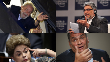 Diario las Américas | Untitled design - 2021-09-24T164528.469.png