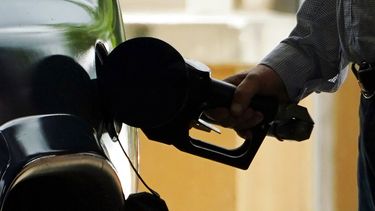 La promoción se desarrolla en la gasolinera ubicada en 1598 W 68 TH ST en Hialeah.
