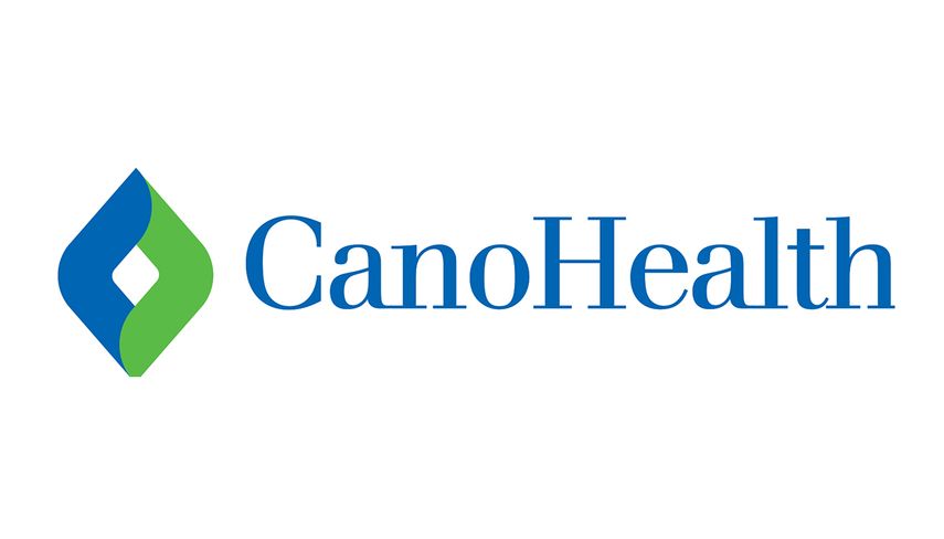 CanoHealth.jpg
