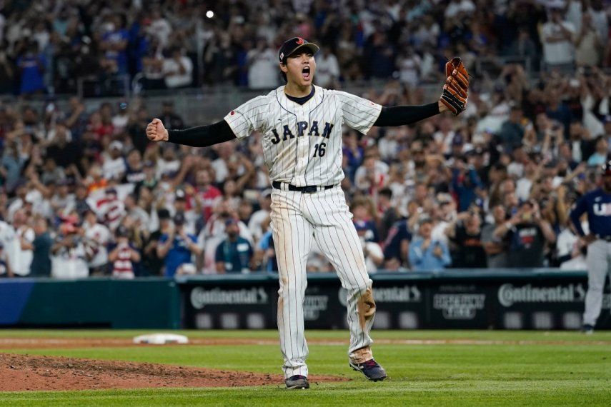 MLB: Randy Arozarena, ansioso por el Home Run Derby y All-Star Game