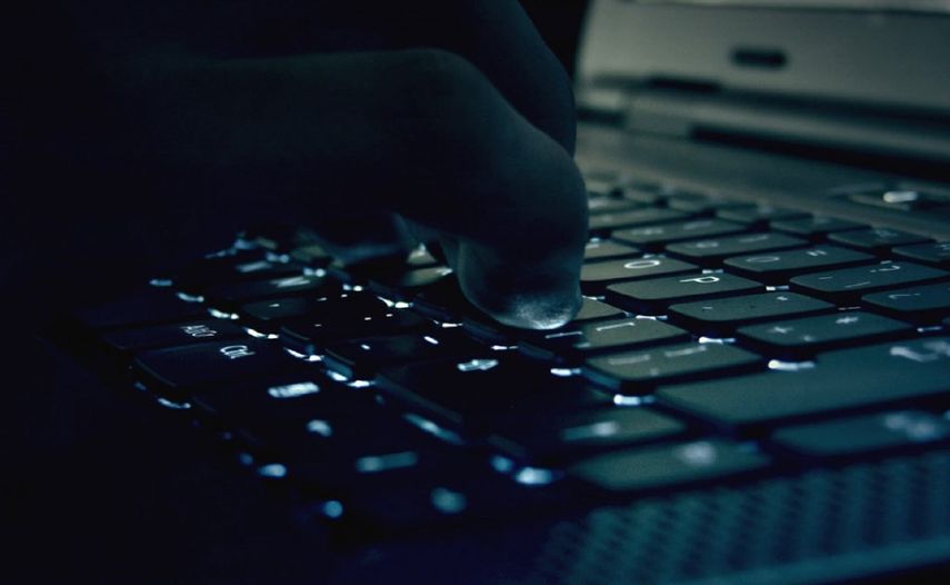 Los&nbsp;ataques fueron denunciados por el Sindicato de Trabajadores de la Prensa (SNTP) quien en otras ocasiones se ha hecho eco de este problema que viven los medios independientes venezolanos (Foto referencial)