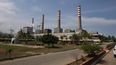 Termoeléctricas del sistema eléctrico en Venezuela están en el abandono y no pueden auxiliar la generación en medio de la crisis / Termoeléctricas del sistema eléctrico en Venezuela están en el abandono y no pueden auxiliar la generación en medio de la crisis /