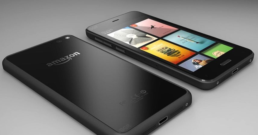 Telefono att amazon clearance