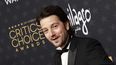 El actor Diego Luna.