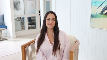 Sol Naios Najchaus&nbsp;