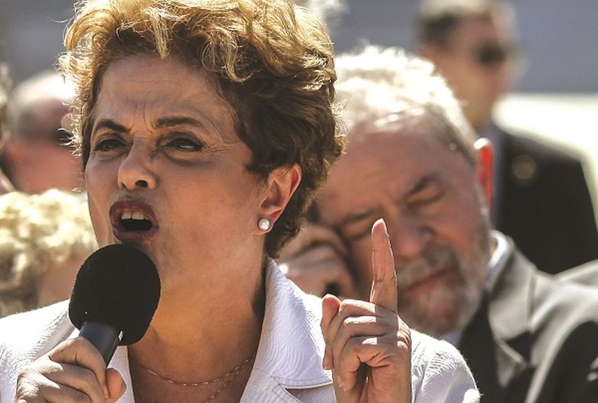 (EFE)