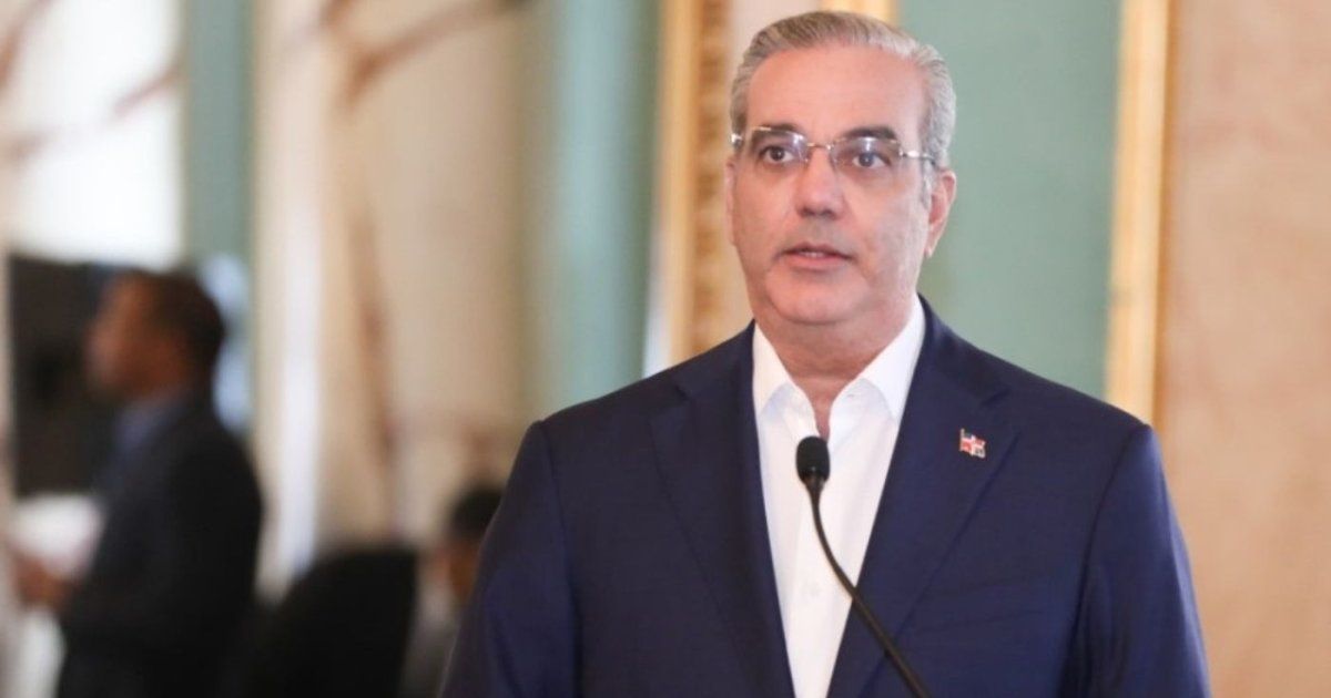 República Dominicana pospone Cumbre de las Américas tras “cuidadoso análisis” por situación en la región