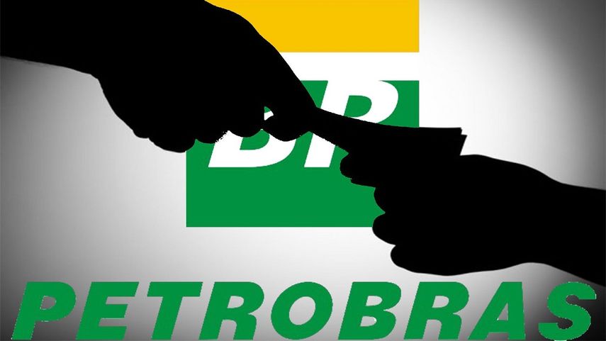 El programa de venta de activos de Petrobras totalizó 13.600 millones de dólares en el bienio 2015-2016, cifra que quedó por debajo de sus propósitos.