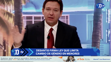 El Diario en 90 segundos