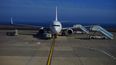 La frontera aérea entre Aruba y Venezuela será reabierta de manera gradual a partir del 1 de agosto de 2026, dijo en un comunicado el ministro arubeño de Transporte, Turismo y Trabajo, Wendrick Cicilia (Imagen referencial)