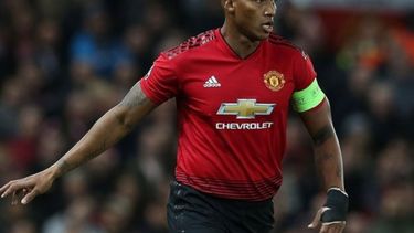 Tambi&eacute;n se habla de que el ecuatoriano fue ofrecido al Am&eacute;rica de la Liga MX.