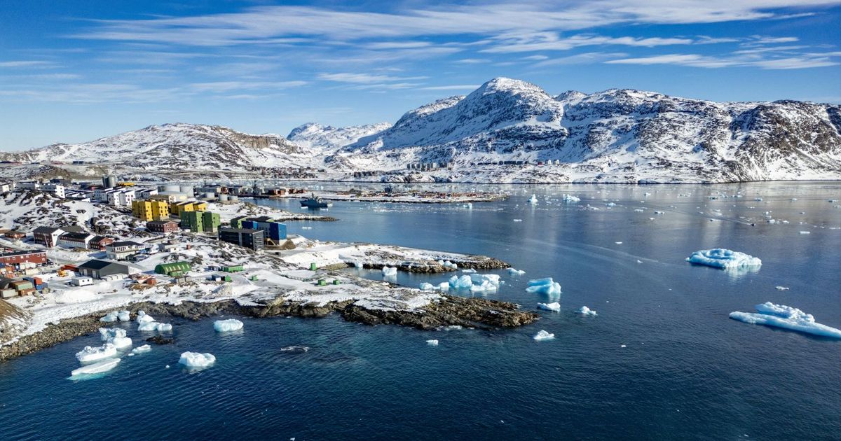 Modelo de IA de Microsoft supera los métodos de meteorología