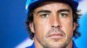 El piloto español Fernando Alonso cumplirá 41 años de edad a finales del mes de julio, específicamente durante el GP de Hungría