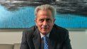 El empresario Tony Argiz. El empresario Tony Argiz.
