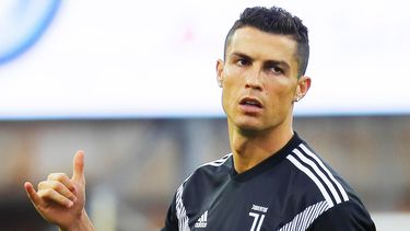 En el juicio, que solo durará un día, Ronaldo solicitó al juez declarar por videoconferencia, según apuntan otras fuentes del proceso.