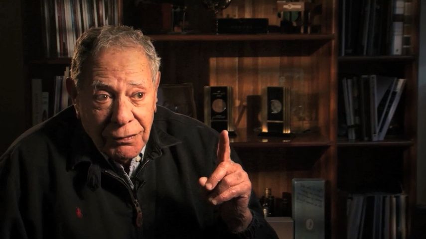 José Orlando Padrón sacó de Cuba alrededor de 15 prisioneros políticos cuyos nombres llevaba en una lista.