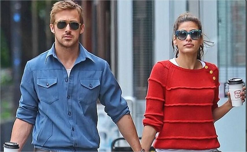 La pareja no ha sido fotografiada junta desde noviembre. Foto: @HoyEnNoticias