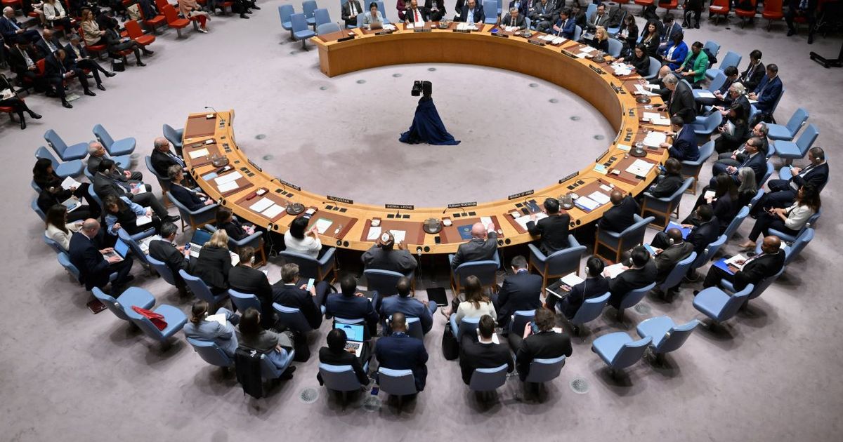 Yemen desmantela la narrativa contra Israel ante la ONU